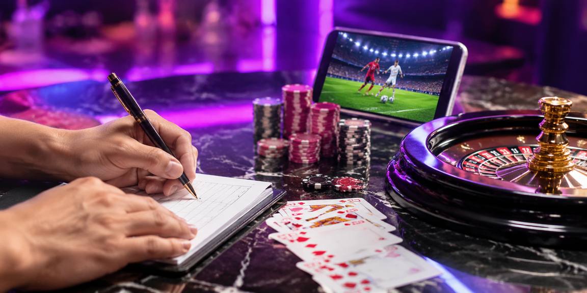 oquen88 Vào sảnh oquen88 trong 3 bước