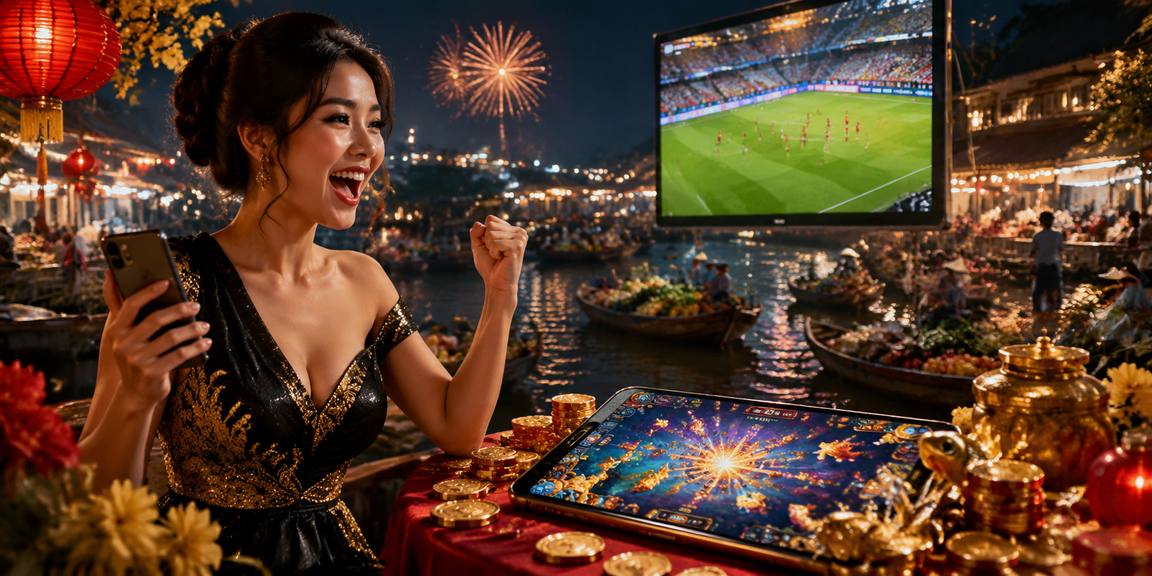 oquen88 Nền tảng chúng tôi xây dựng cho người chơi Việt Nam