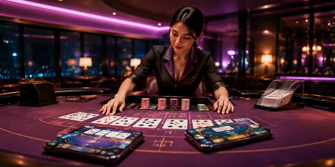 oquen88 Slot May Mắn