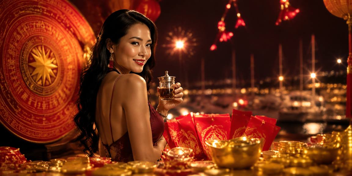 oquen88 Game Vui tại oquen88 — chơi nhanh, cảm giác thật