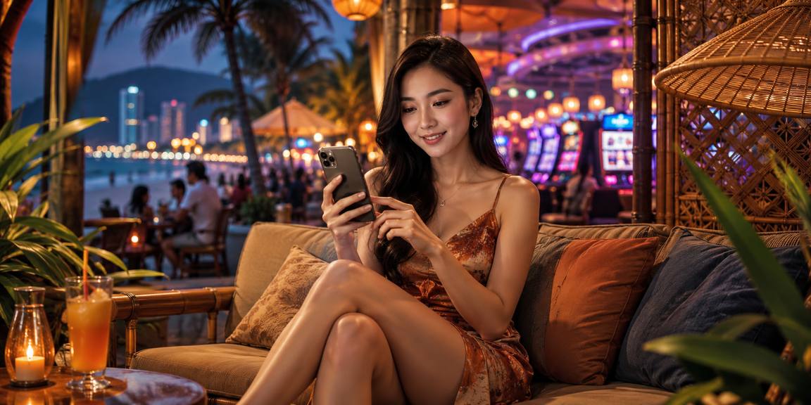 oquen88 Khung pháp lý điều chỉnh dịch vụ oquen88