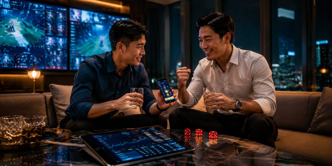 oquen88 Nhận Phần Thưởng Khi Nạp Qua MoMo Tại oquen88