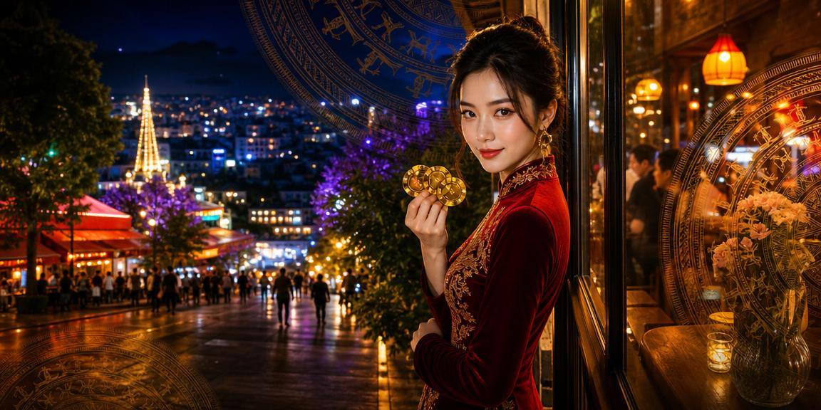 oquen88 Đăng ký oquen88 — vào sảnh trong vài bước